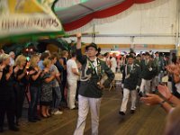 2016 09 06 - 005 - Schützenfest - Dienstag